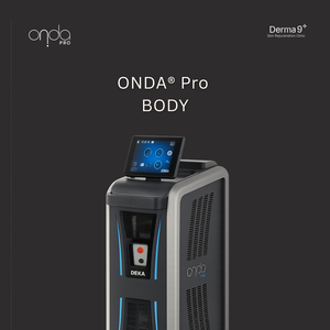 ONDA® PRO BODY