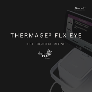 THERMAGE® FLX EYE