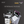 Ultherapy® PRIME +Thermage® FLX
