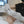 Ultherapy PRIME