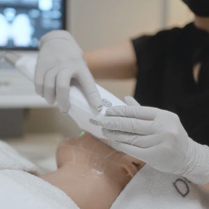 Ultherapy PRIME
