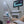 Thermage FLX