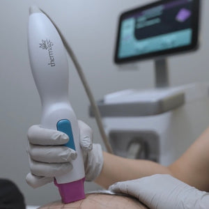 Thermage FLX