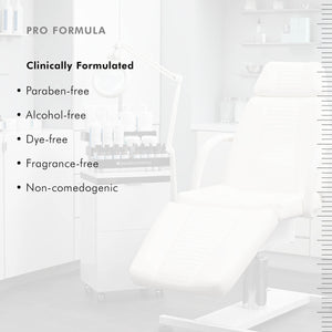 스킨슈티컬스 쉬어 피지컬 SPF 50 - 50ml