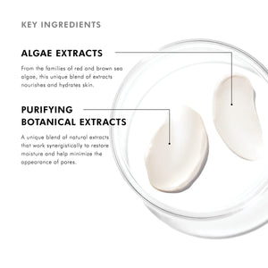 스킨슈티컬스 데일리 모이스처라이저 - 60ml