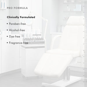 스킨슈티컬스 데일리 모이스처라이저 - 60ml