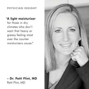 스킨슈티컬스 데일리 모이스처라이저 - 60ml