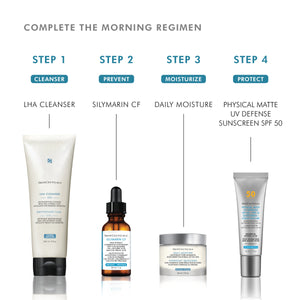 스킨슈티컬스 데일리 모이스처라이저 - 60ml