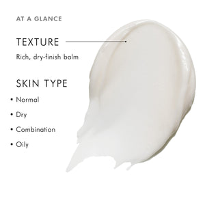 스킨슈티컬스 에이지 어드밴스드 아이 - 15ml