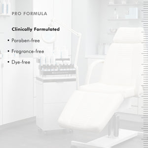 스킨슈티컬스 에이지 어드밴스드 아이 - 15ml