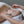 Skin Consultation + Hydration Care (New Clients Only)