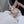 Skin Consultation + Hydration Care (New Clients Only)