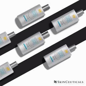 스킨슈티컬스 쉬어 피지컬 SPF 50 - 50ml