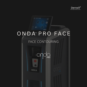 ONDA PRO FACE