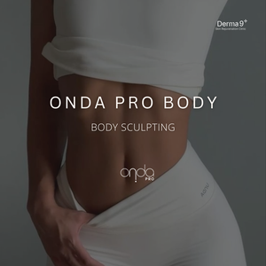 ONDA PRO BODY