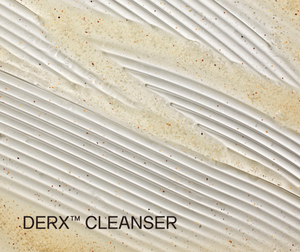 OGANACELL Derx™ 클렌저 - 120ml