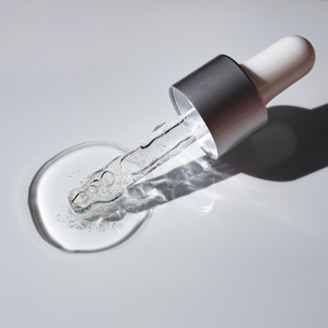 Vitamin C-Facial Treatment