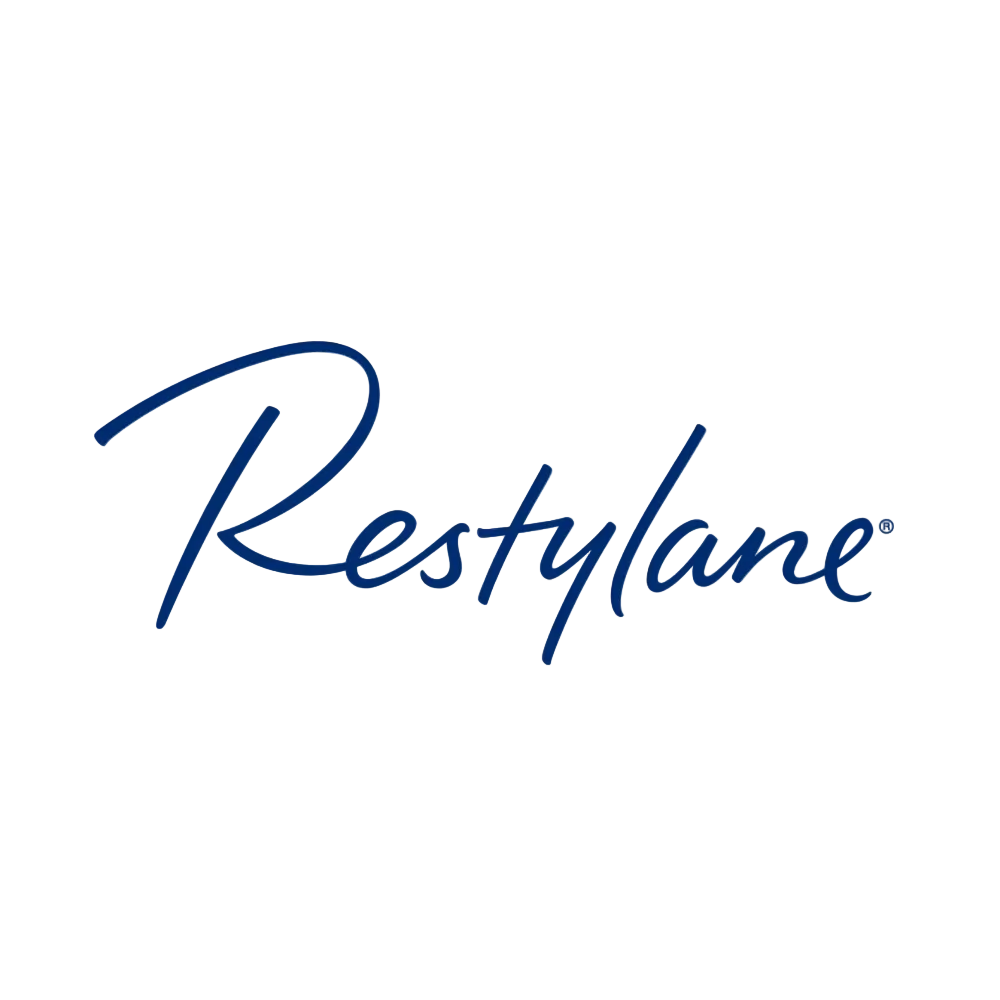 restylane – Derma 9 Skin Rejuvenation Clinic