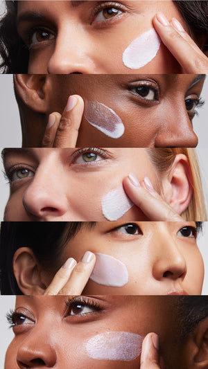 스킨슈티컬스 클리어 데일리 수딩 SPF 50 - 30ml